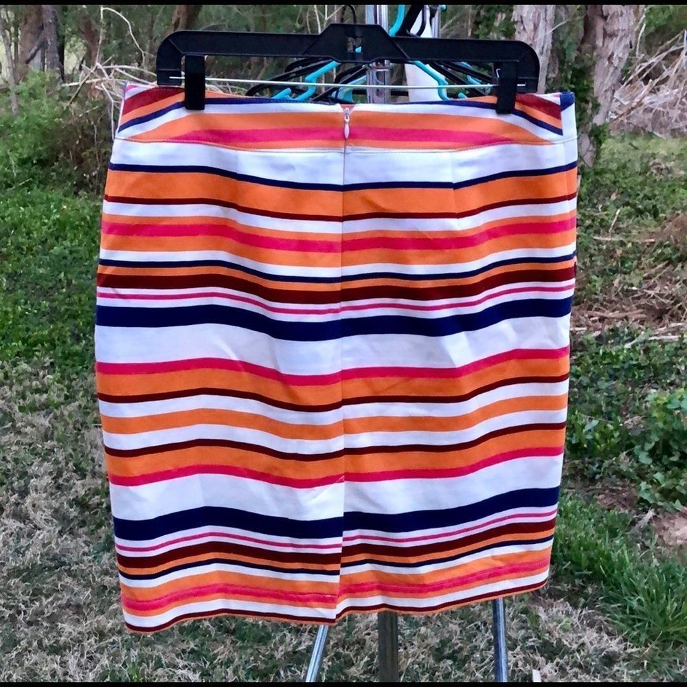 𝅺Merona Skirt